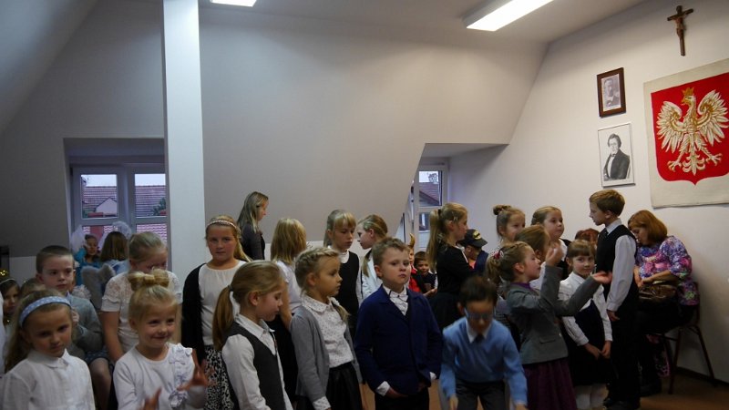 P1070586 (1024x576).jpg